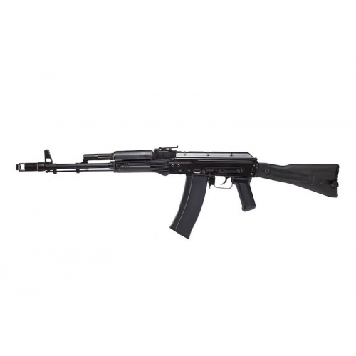 Ghk Ak74mn Gbbr Canada